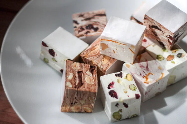 Royale Assortment “The Black Box"