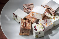 Royale Assortment “The Black Box"