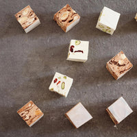 Royale Assortment “The Black Box"