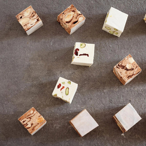 Royale Assortment “The Black Box"