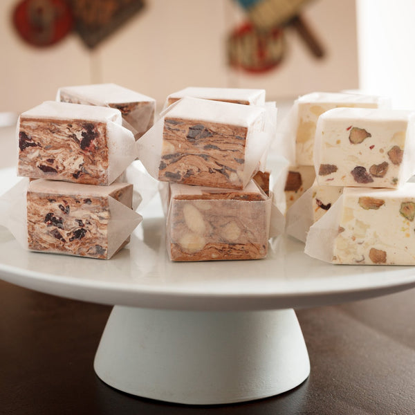 Royale Assortment “The Black Box"