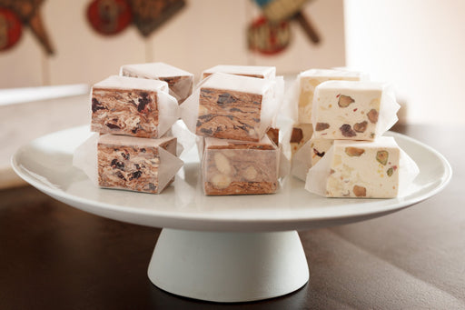 Royale Assortment “The Black Box"